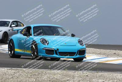 media/May-03-2025-BMW Club of San Diego (Sat) [[6afb605f82]]/B Group/Turn 2/